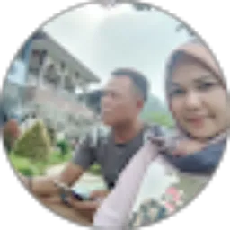 Review From Elip Muplih