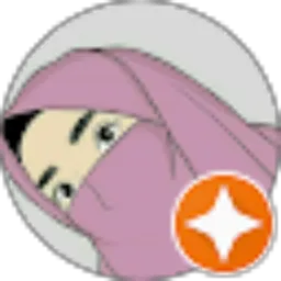 Review From Azi Zah