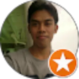 Review From moy dwi