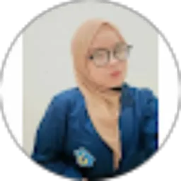 Review From Annisa Aprilia