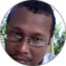 Review From Ardoe Tiganku