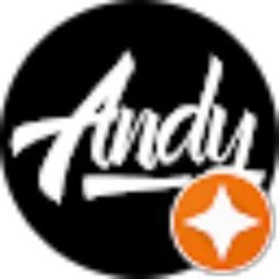 Review From Andy Dwi C