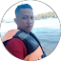Review From Nicky Amaliyan