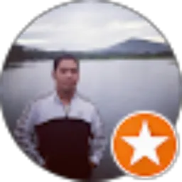 Review From M ALVIN RACHIM