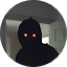 Review From Thxr Xcam