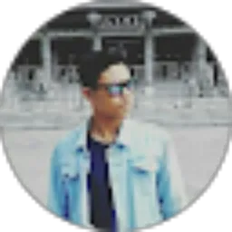 Review From Akhmad Syaifudin