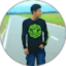 Review From Muhammad Rizki