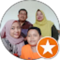 Review From Musyo Musyo