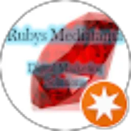 Review From Rubys Mediatama