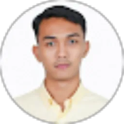 Review From Edwin Lado