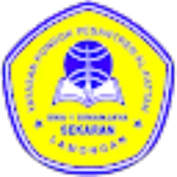Review From SMAS SIMANJAYA