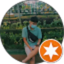 Review From I NYOMAN BAGUS FEBRIANSAH