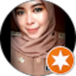 Review From Candriyani Utami Dewi