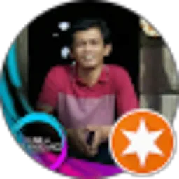 Review From L Andi Yahya