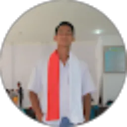 Review From Berkat Setiawan Zendrato