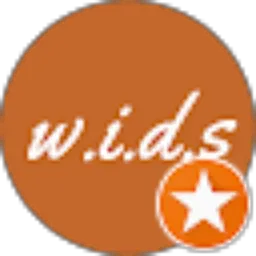 Review From Wiwid Yulianti