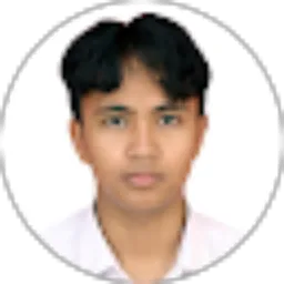 Review From Ibnu Muhamad Pa'is
