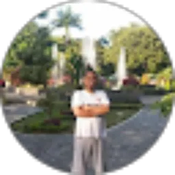 Review From Bayu Abdi Prastyo