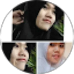 Review From Niken Maulidia sanjaya