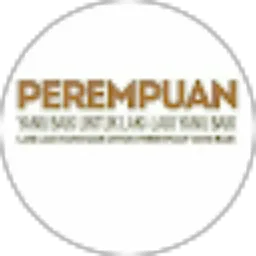 Review From rohani waruwu