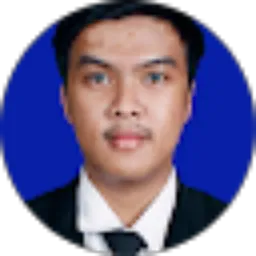Review From Andhika Pratama