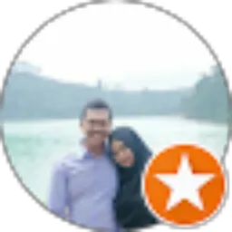 Review From Mukhamad Wisnu Nagoro