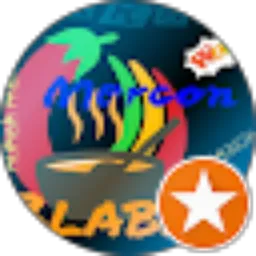Review From mercon channel