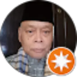 Review From Alamanto Hamzah