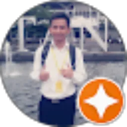 Review From vovi anggara