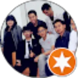 Review From ginanjar agung