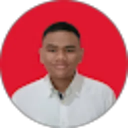 Review From Muhammad Haekal