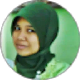 Review From Adi Dwi Rahayu