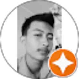 Review From Firdaus Eka
