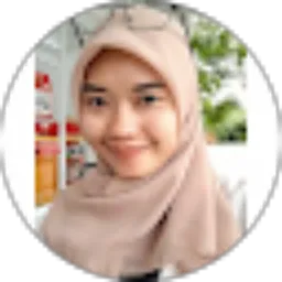 Review From mei Indarti