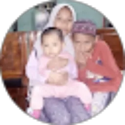 Review From Bagus Sembodo