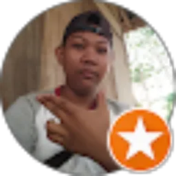 Review From Muh Ridho Saputra
