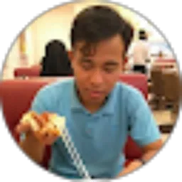 Review From mohamad arif