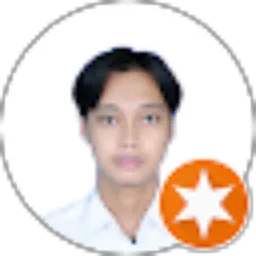 Review From nanang prasetiyo