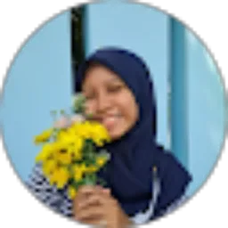 Review From Fatikha Rizqi Pramesti