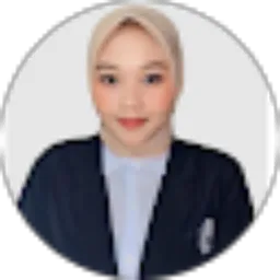 Review From Nurzaemi Qurniani