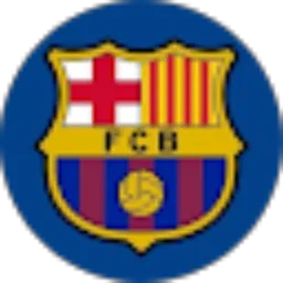 Review From FC BARCA