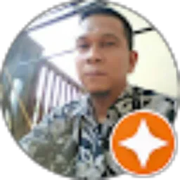 Review From Mohammad Akhirul Putra