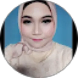 Review From Aulia Assalamah
