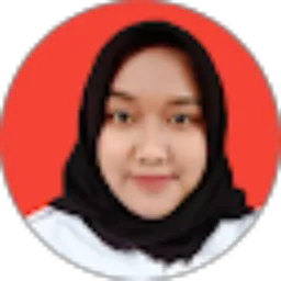 Review From Qisthi N