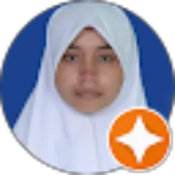 Review From Ayu Fitria Pratiwi