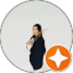 Review From Lily Swito