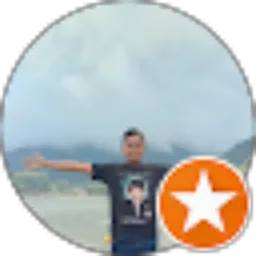 Review From Achmad Nabil