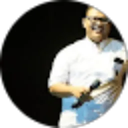 Review From Risky Ridho Djauhari