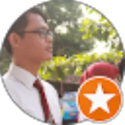 Review From Fariz Basya