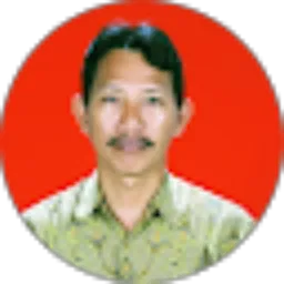 Review From Sugianto Sukamto